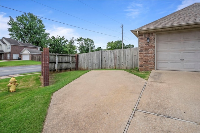500 Ash St, Lowell, AR 72745 - photo 24