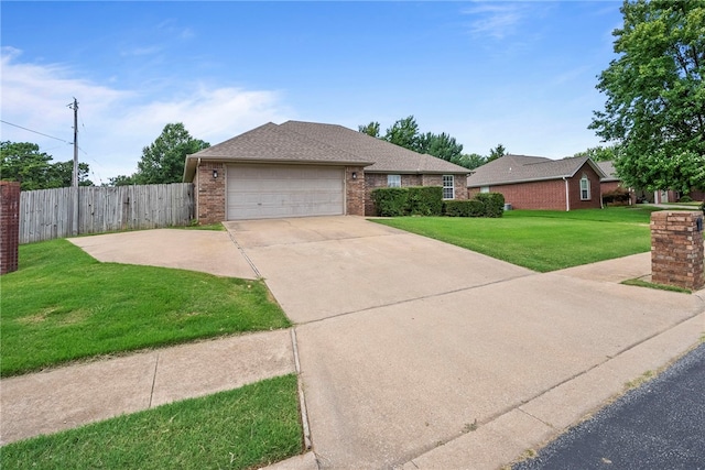 500 Ash St, Lowell, AR 72745 - photo 25