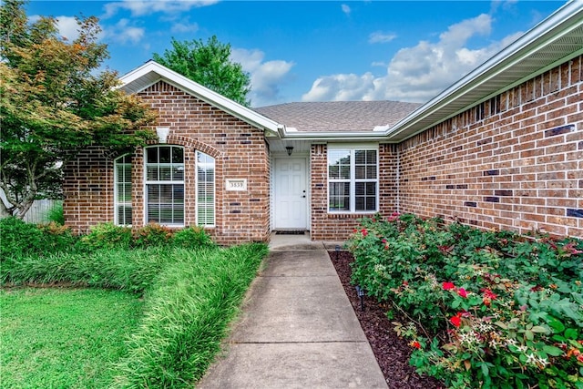 3839 W Mahogany Dr, Fayetteville, AR 72704 - photo 1
