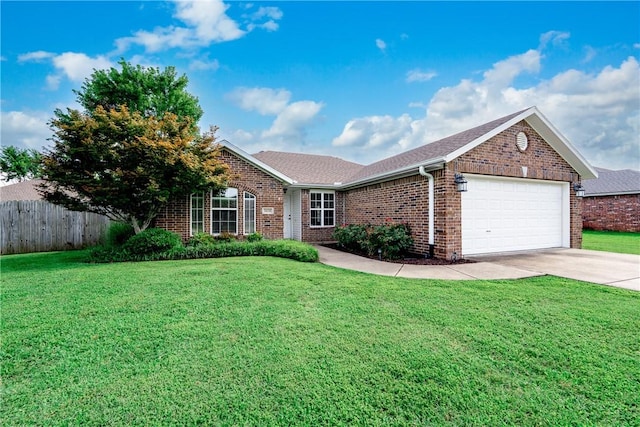 3839 W Mahogany Dr, Fayetteville, AR 72704 - photo 2
