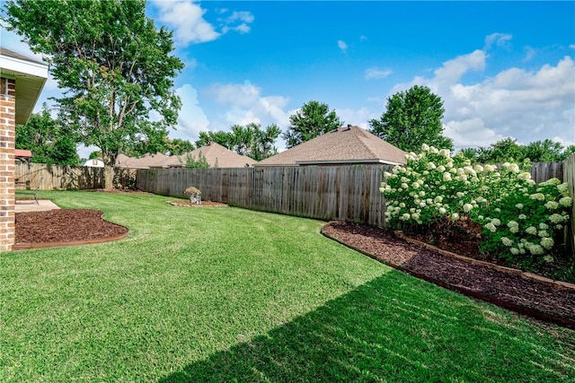 3839 W Mahogany Dr, Fayetteville, AR 72704 - photo 23