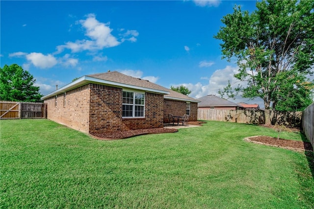 3839 W Mahogany Dr, Fayetteville, AR 72704 - photo 24