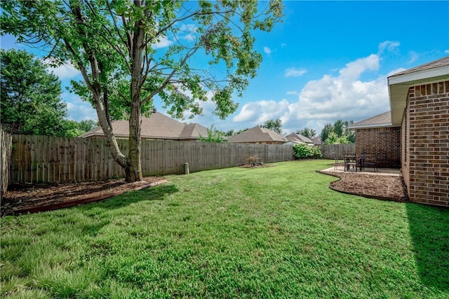 3839 W Mahogany Dr, Fayetteville, AR 72704 - photo 22