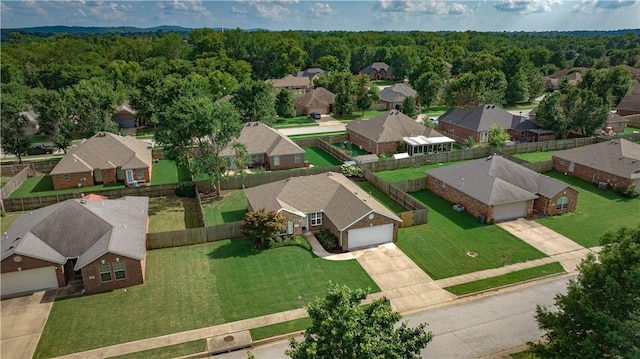3839 W Mahogany Dr, Fayetteville, AR 72704 - photo 25