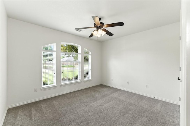3839 W Mahogany Dr, Fayetteville, AR 72704 - photo 14