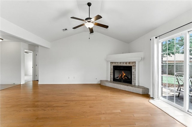 3839 W Mahogany Dr, Fayetteville, AR 72704 - photo 4