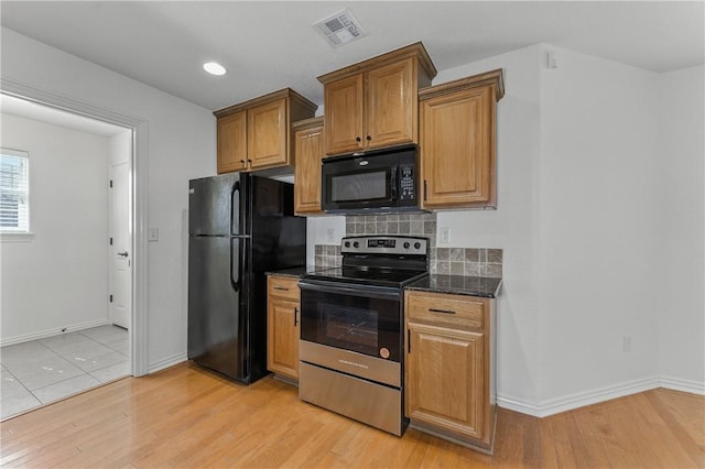 3839 W Mahogany Dr, Fayetteville, AR 72704 - photo 7