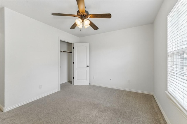 3839 W Mahogany Dr, Fayetteville, AR 72704 - photo 15
