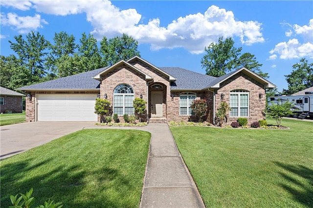 1100 S Vancouver, Russellville, AR 72801 - photo 1