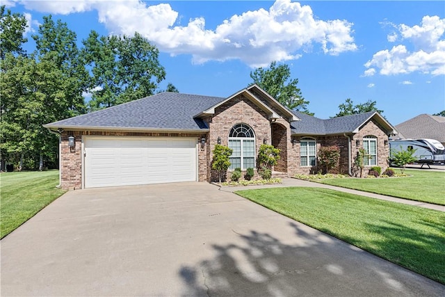 1100 S Vancouver, Russellville, AR 72801 - photo 2