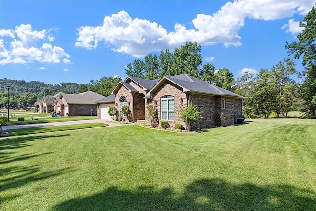 1100 S Vancouver, Russellville, AR 72801 - photo 3