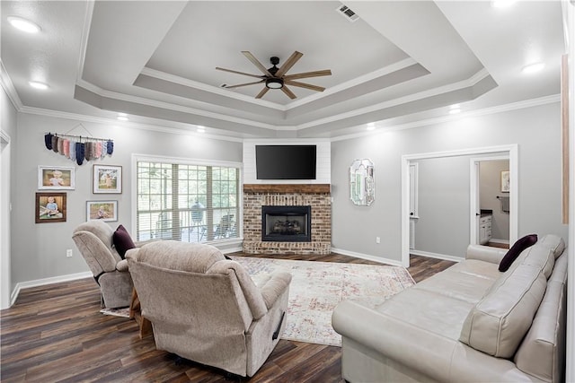 1100 S Vancouver, Russellville, AR 72801 - photo 4