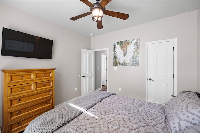 1100 S Vancouver, Russellville, AR 72801 - photo 35