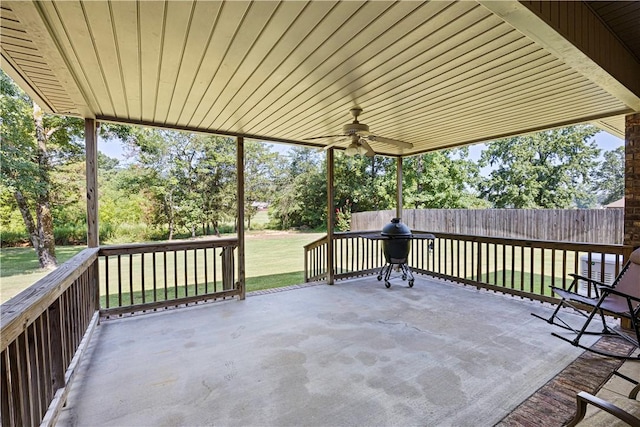 1100 S Vancouver, Russellville, AR 72801 - photo 37