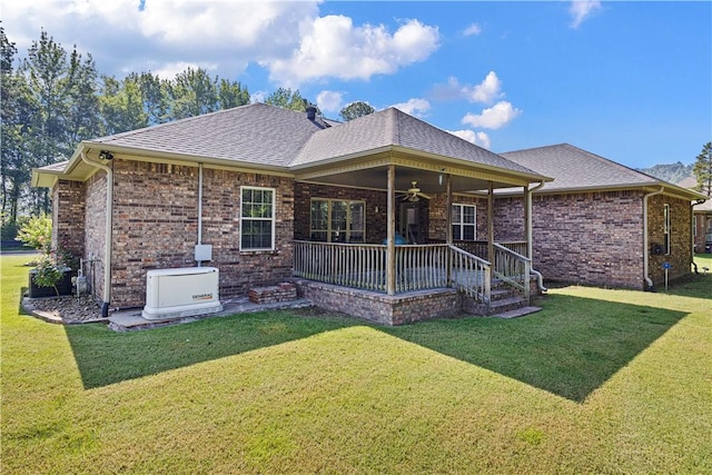1100 S Vancouver, Russellville, AR 72801 - photo 38