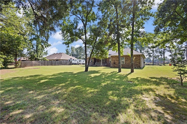 1100 S Vancouver, Russellville, AR 72801 - photo 39
