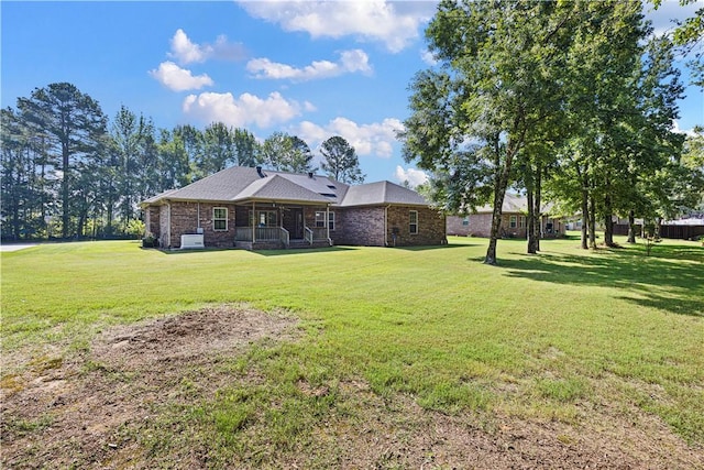 1100 S Vancouver, Russellville, AR 72801 - photo 41