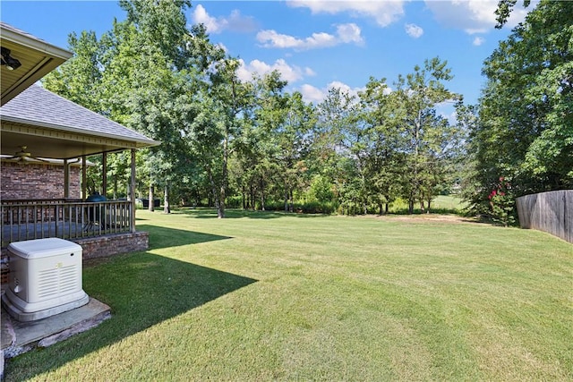 1100 S Vancouver, Russellville, AR 72801 - photo 42