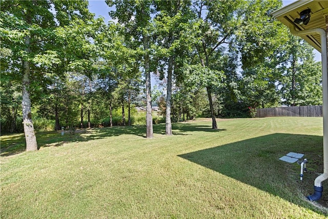 1100 S Vancouver, Russellville, AR 72801 - photo 43