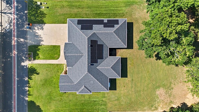 1100 S Vancouver, Russellville, AR 72801 - photo 44