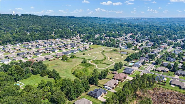 1100 S Vancouver, Russellville, AR 72801 - photo 47