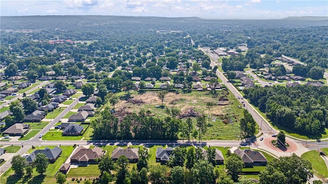 1100 S Vancouver, Russellville, AR 72801 - photo 49