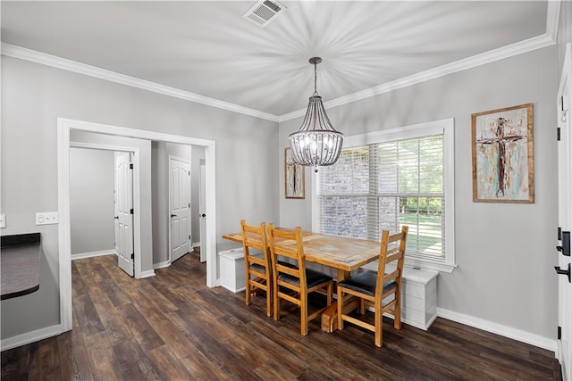 1100 S Vancouver, Russellville, AR 72801 - photo 15