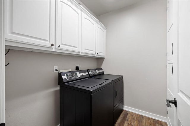 1100 S Vancouver, Russellville, AR 72801 - photo 17