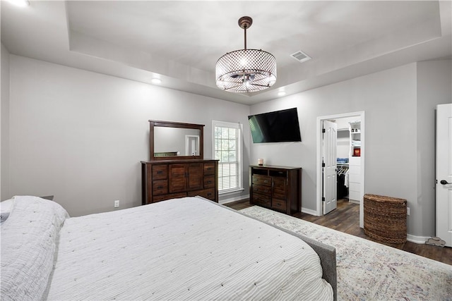 1100 S Vancouver, Russellville, AR 72801 - photo 22