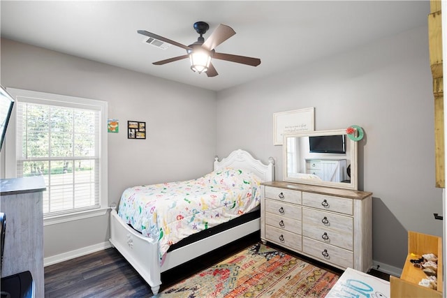 1100 S Vancouver, Russellville, AR 72801 - photo 27