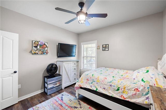 1100 S Vancouver, Russellville, AR 72801 - photo 29
