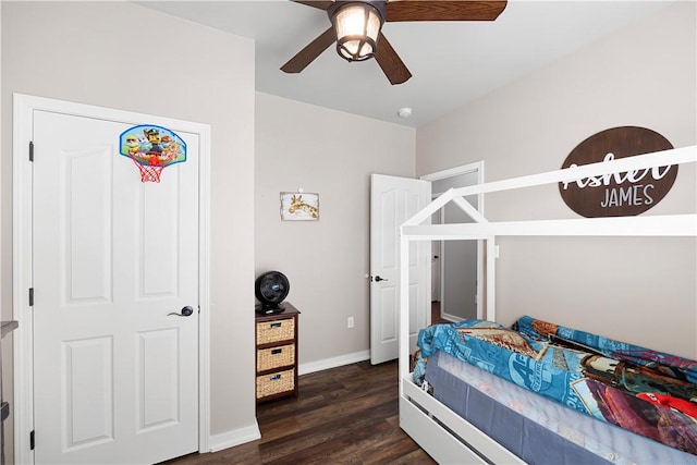 1100 S Vancouver, Russellville, AR 72801 - photo 32