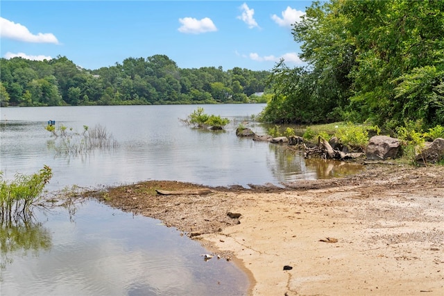 Campbell Ln, Fayetteville, AR 72703 - photo 3