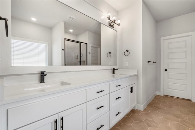 1711 Grace Pl, Bentonville, AR 72713 - photo 22