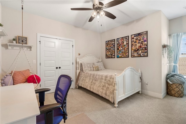 1711 Grace Pl, Bentonville, AR 72713 - photo 24