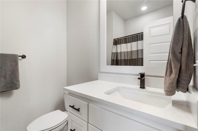 1711 Grace Pl, Bentonville, AR 72713 - photo 25