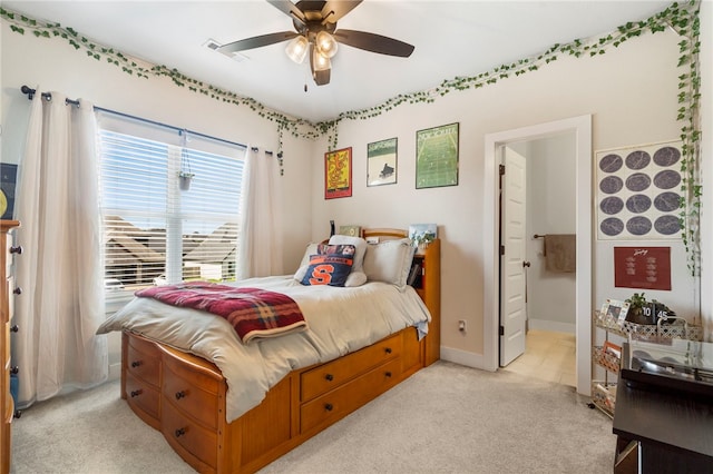 1711 Grace Pl, Bentonville, AR 72713 - photo 27