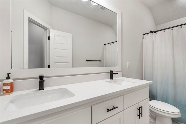 1711 Grace Pl, Bentonville, AR 72713 - photo 28