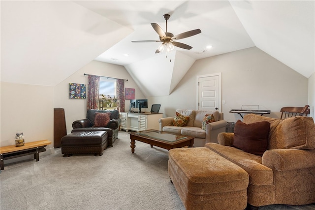 1711 Grace Pl, Bentonville, AR 72713 - photo 29