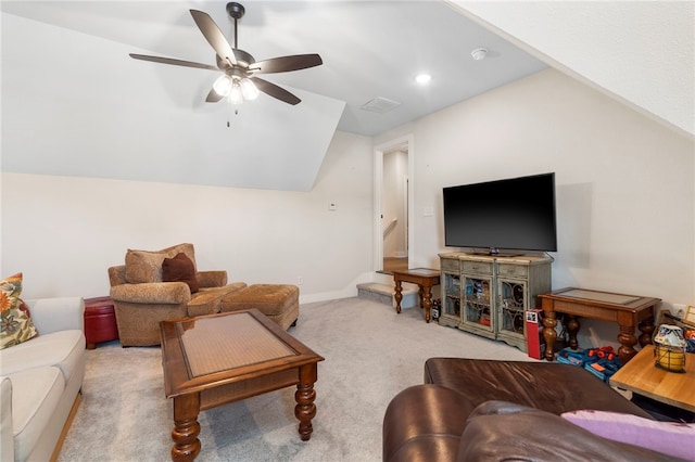 1711 Grace Pl, Bentonville, AR 72713 - photo 30