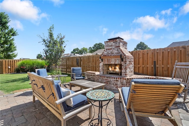 1711 Grace Pl, Bentonville, AR 72713 - photo 33