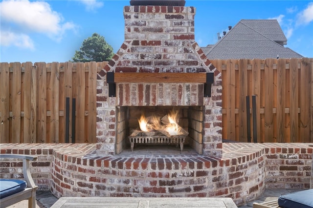 1711 Grace Pl, Bentonville, AR 72713 - photo 34