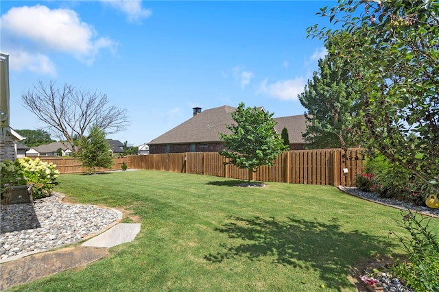 1711 Grace Pl, Bentonville, AR 72713 - photo 35