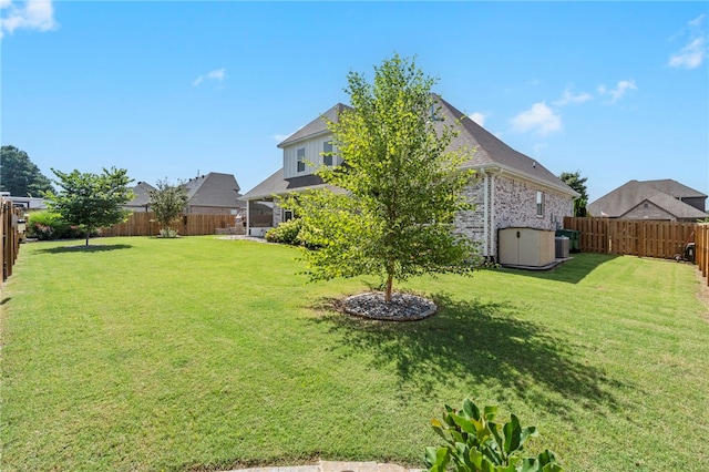 1711 Grace Pl, Bentonville, AR 72713 - photo 37