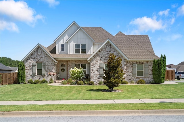 1711 Grace Pl, Bentonville, AR 72713 - photo 2