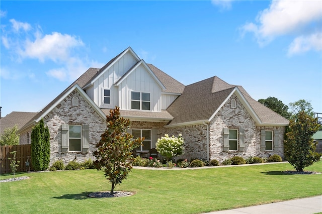 1711 Grace Pl, Bentonville, AR 72713 - photo 3