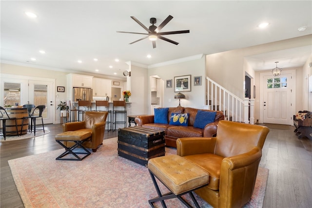 1711 Grace Pl, Bentonville, AR 72713 - photo 4