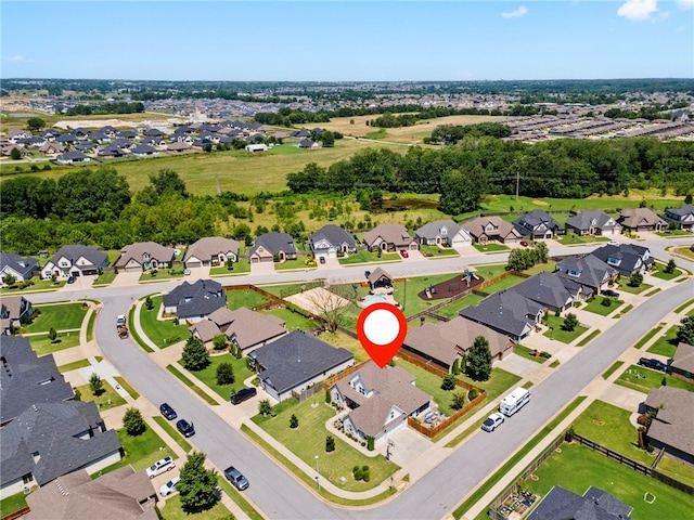 1711 Grace Pl, Bentonville, AR 72713 - photo 42
