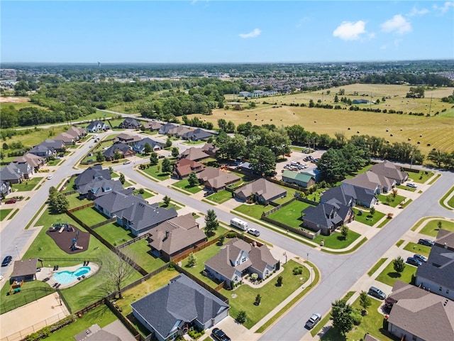 1711 Grace Pl, Bentonville, AR 72713 - photo 43