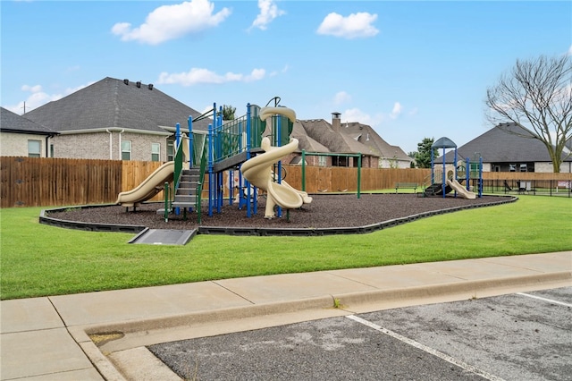1711 Grace Pl, Bentonville, AR 72713 - photo 45